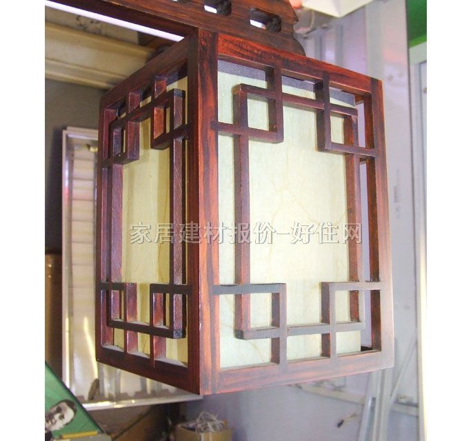 ��ɽľ���� MD2-037 ľ�|����+��Ƥ������ ���y�͹��L�� 430��150mm ��ɫ