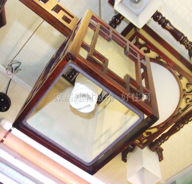 ��ɽľ���� MD2-037 ľ�|����+��Ƥ������ ���y�͹��L�� 430��150mm ��ɫ