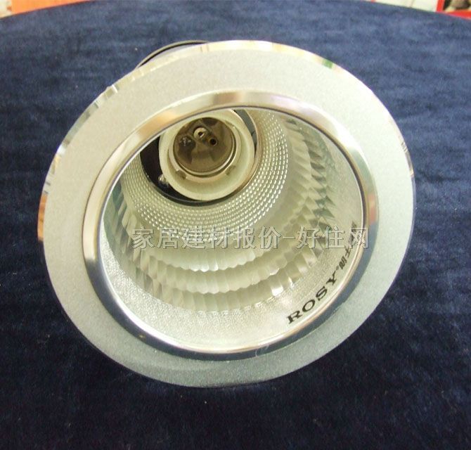 ��ʿ���bǶ��Ͳ�� RS-TDL3512D ��110mm  ֱʽ �� 3.5��