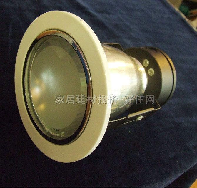 ���bǶ��Ͳ�� ���F RS-TDP3512 ��105mm ֱʽ �� 3.5��