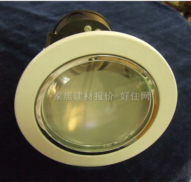 ��ʿ���bǶ��Ͳ�� ���F RS-TDP3512 ��105mm ֱʽ �� 3.5��