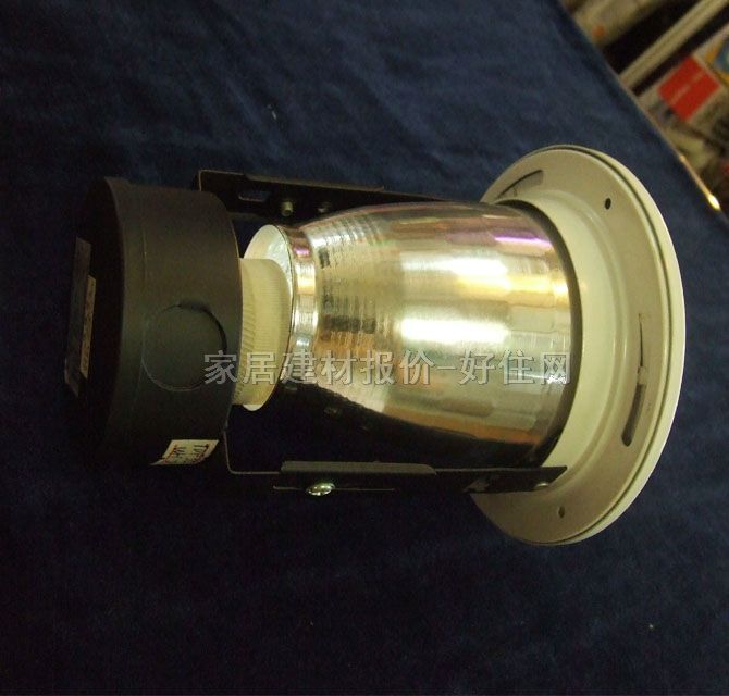 ��ʿ���bǶ��Ͳ�� ���F RS-TDP3512 ��105mm ֱʽ �� 3.5��