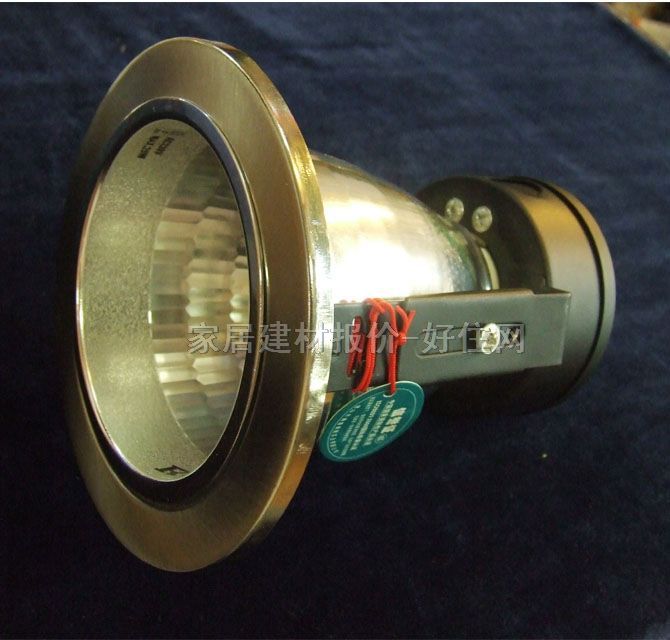 ���bǶ��Ͳ�� ���t��ɰ� RS-TD3512P ��108mm  ֱʽ �� 3.5��