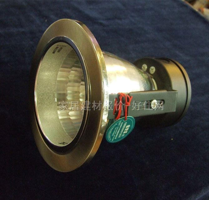 ��ʿ���bǶ��Ͳ�� ���t��ɰ� RS-TD3512P ��108mm  ֱʽ �� 3.5��