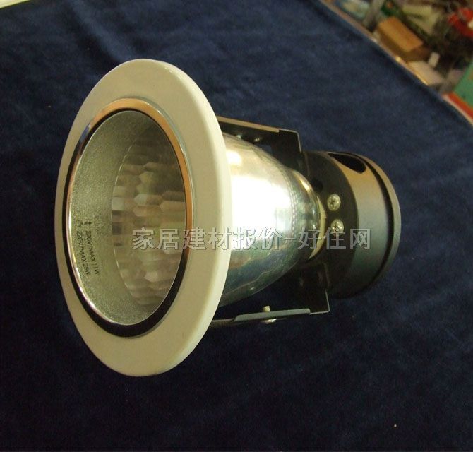 ���bǶ��Ͳ�� ��� RS-TD3512 ��105mm ֱʽ