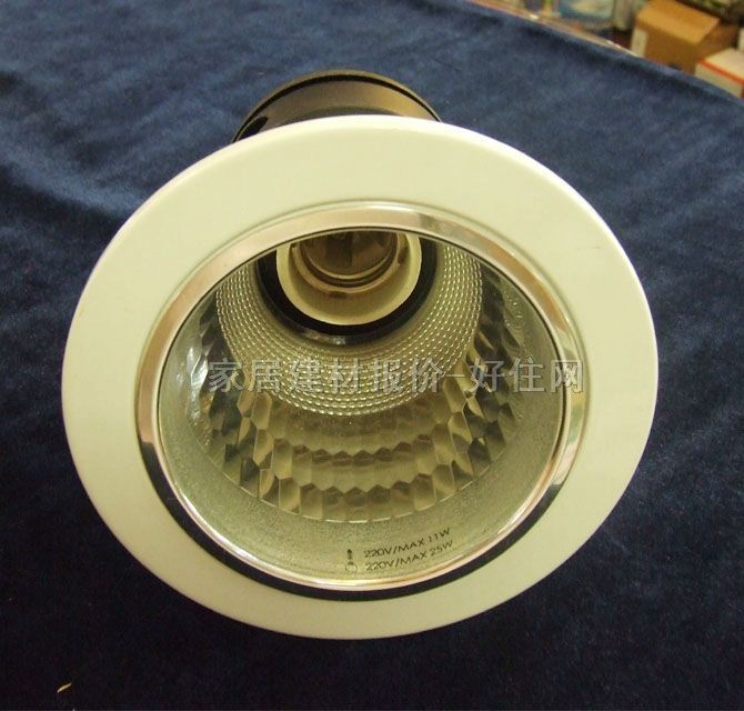 ��ʿ���bǶ��Ͳ�� ��� RS-TD3512 ��105mm ֱʽ