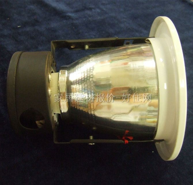 ��ʿ���bǶ��Ͳ�� ��� RS-TD3512 ��105mm ֱʽ