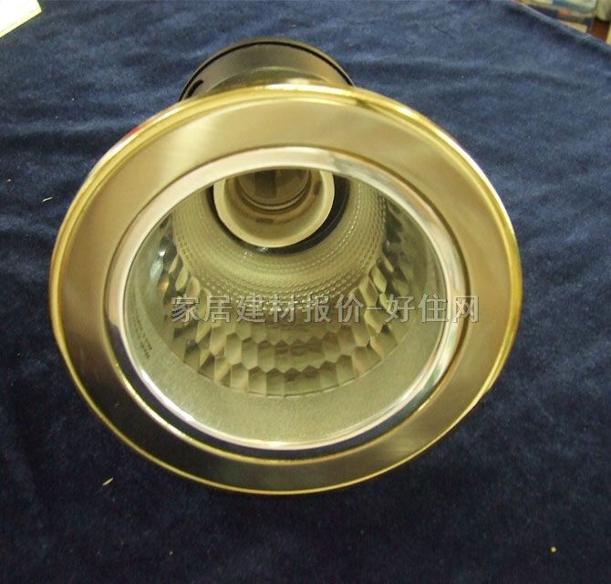 ��ʿ���bǶ��Ͳ�� RS-TD3512P ��105mm ֱʽ