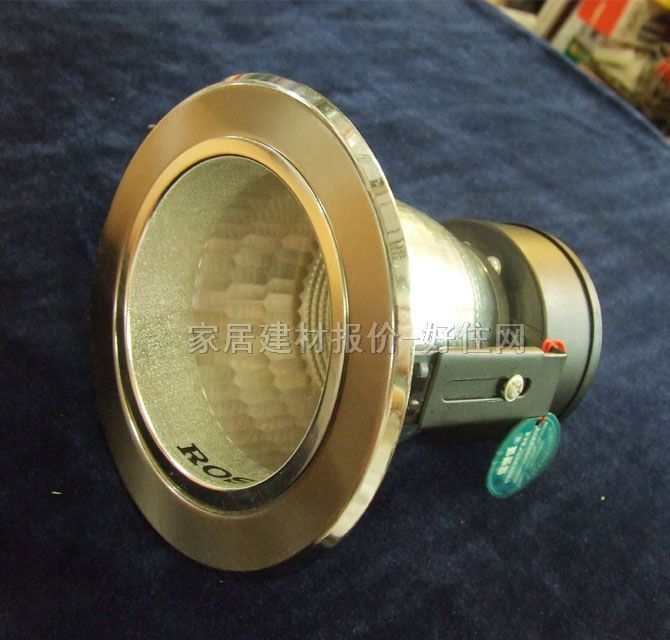 ���bǶ��Ͳ�� ���t��ɰ� RS-TD3512D ��100mm  ֱʽ �� 3.5��