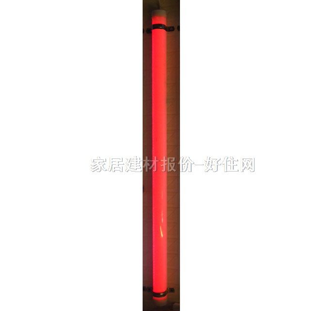 LED�o�ڹ� ��50mm �tɫ �A���̰�PC���� ��ӆ��