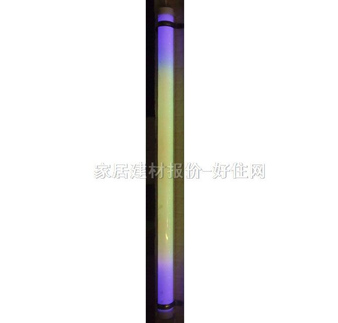 LED�o�ڹ� ��50mm ��ɫȫ�� �A���̰�PC���� ��ӆ�� ����