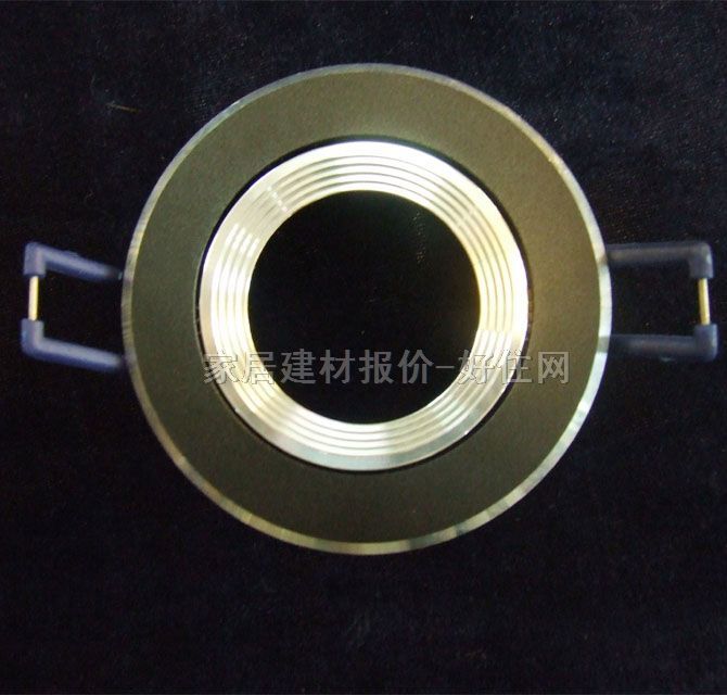 �컨�� RS-DL4Y3266 ��72mm ��ɫ �̶�ʽ �u�؟���