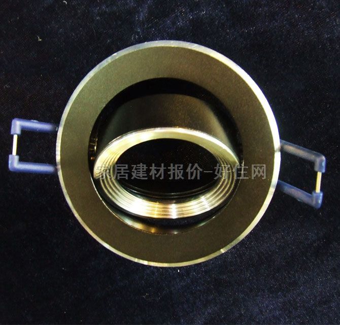 ��ʿ�컨�� RS-DL4Y3266 ��72mm ��ɫ �̶�ʽ �u�؟���