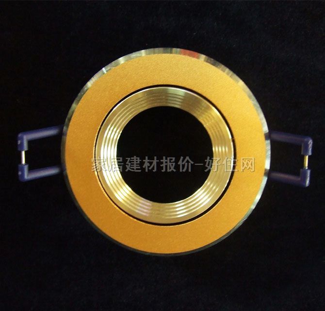 �컨�� RS-DL4Y3262 ��72mm ���Sɫ �̶�ʽ �u�؟���