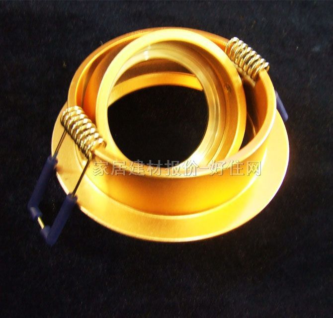 ��ʿ�컨�� RS-DL4Y3262 ��72mm ���Sɫ �̶�ʽ �u�؟���