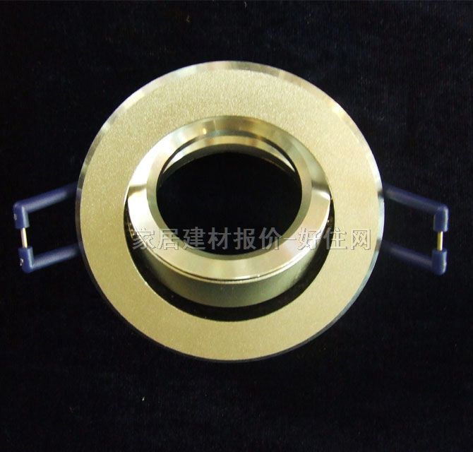 ��ʿ�컨�� RS-DL4Y20611 ��72mm �yɫ �̶�ʽ �u�؟���