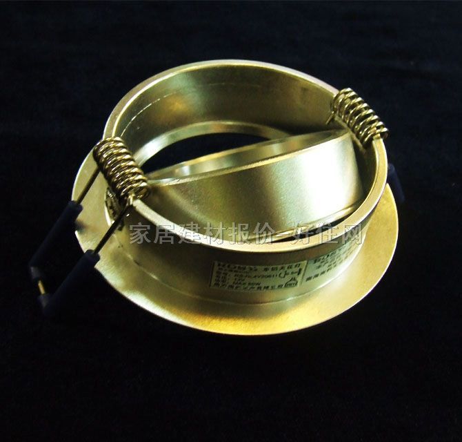 ��ʿ�컨�� RS-DL4Y20611 ��72mm �yɫ �̶�ʽ �u�؟���