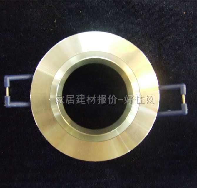 �컨�� RS-DL4Y2062  ��62mm �yɫ �̶�ʽ �u�؟���