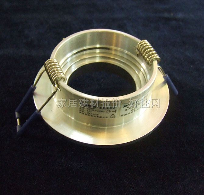 ��ʿ�컨�� RS-DL4Y2062  ��62mm �yɫ �̶�ʽ �u�؟���