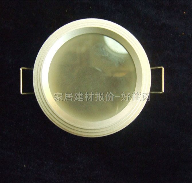 �컨�� RS-DL4Y2161  ��62mm �yɫ �̶�ʽ �u�؟���