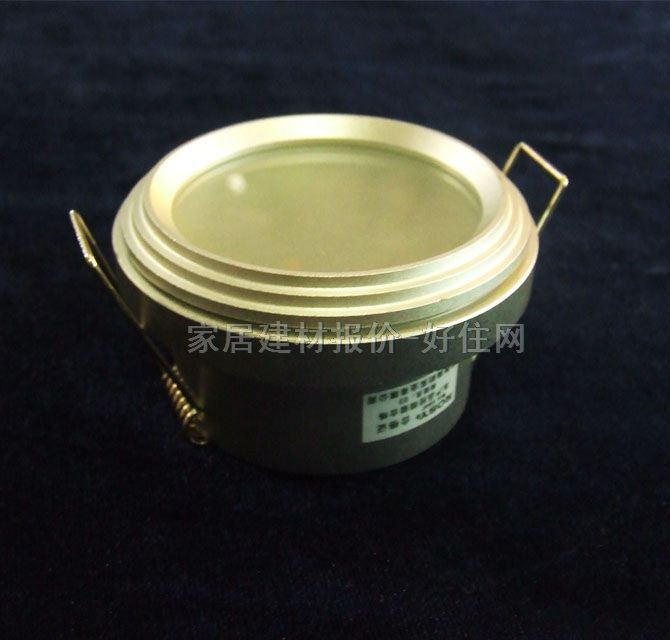 ��ʿ�컨�� RS-DL4Y2161  ��62mm �yɫ �̶�ʽ �u�؟���