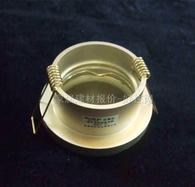 ��ʿ�컨�� RS-DL4Y2161  ��62mm �yɫ �̶�ʽ �u�؟���