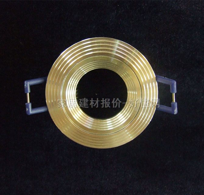 �컨�� RS-DL4Y2015 ��48mm ���Sɫ �̶�ʽ �u�؟���