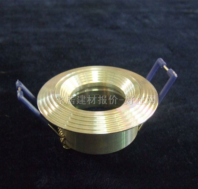 ��ʿ�컨�� RS-DL4Y2015 ��48mm ���Sɫ �̶�ʽ �u�؟���