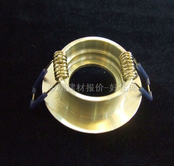 ��ʿ�컨�� RS-DL4Y2015 ��48mm ���Sɫ �̶�ʽ �u�؟���