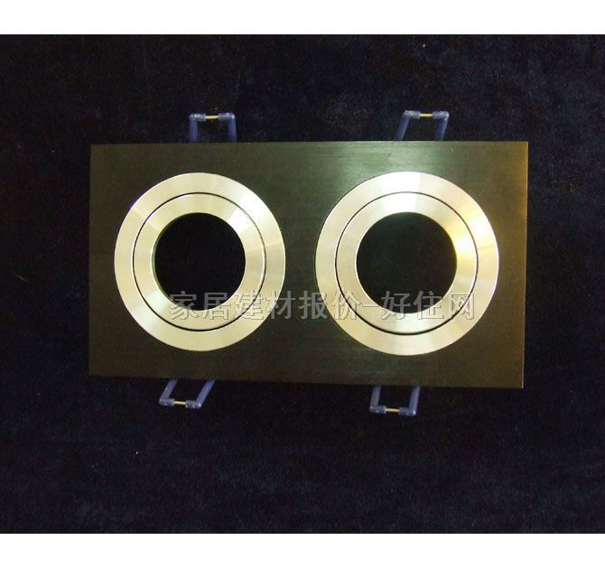 �컨�� �p�^ RS-8702R 186mm��80mm ��ɫ �̶�ʽ �u�؟���