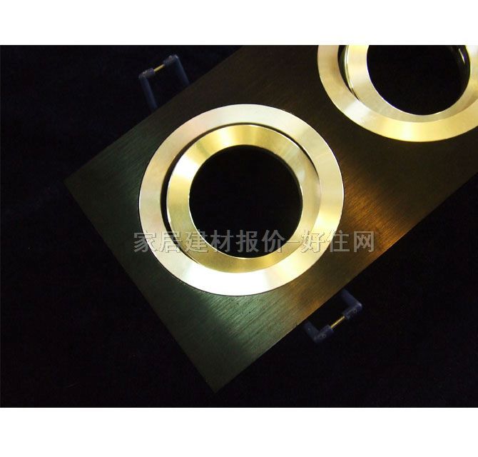 ��ʿ�컨�� �p�^ RS-8702R 186mm��80mm ��ɫ �̶�ʽ �u�؟���