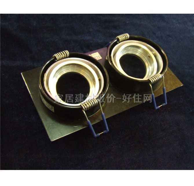 ��ʿ�컨�� �p�^ RS-8702R 186mm��80mm ��ɫ �̶�ʽ �u�؟���