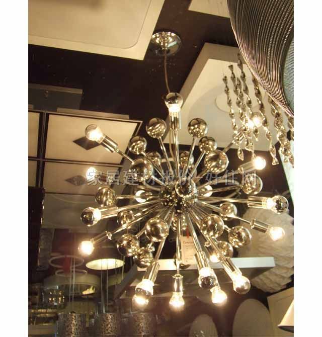 ���� 9019/20+20 ���ٟ���+���ٟ��� �F�����s�L�� ��680mm ��ɫ