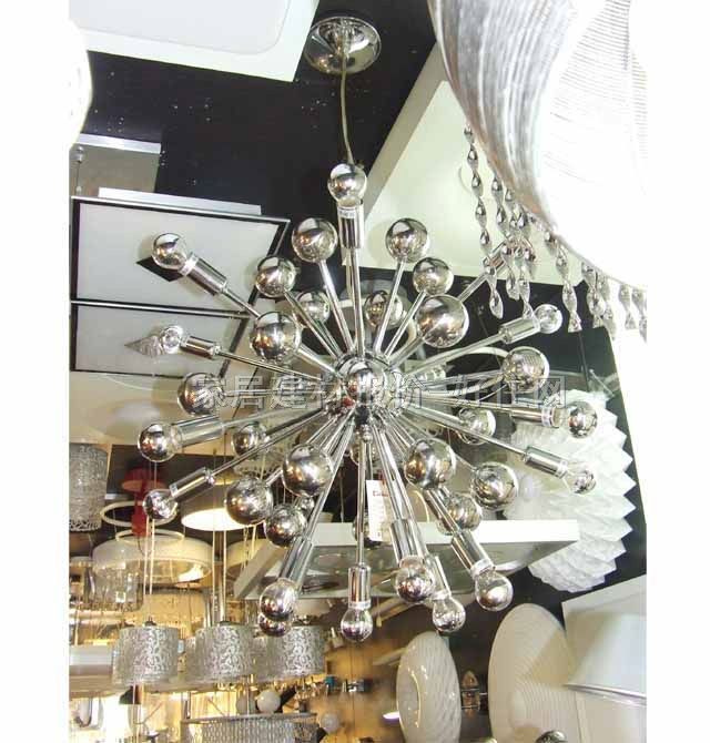 �ز����� 9019/20+20 ���ٟ���+���ٟ��� �F�����s�L�� ��680mm ��ɫ