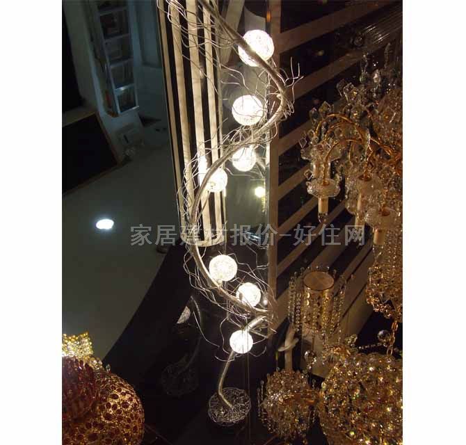 ����  1019/10 ���ٟ���+���ٟ��� �F�����s�L�� ��ɫ