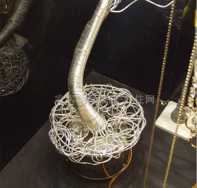 �W��.���z����  1019/10 ���ٟ���+���ٟ��� �F�����s�L�� ��ɫ