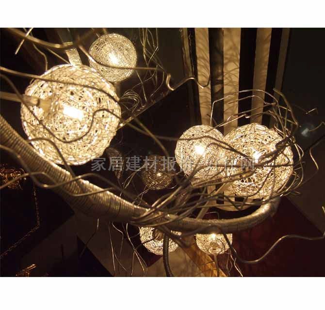 �W��.���z����  1019/10 ���ٟ���+���ٟ��� �F�����s�L�� ��ɫ