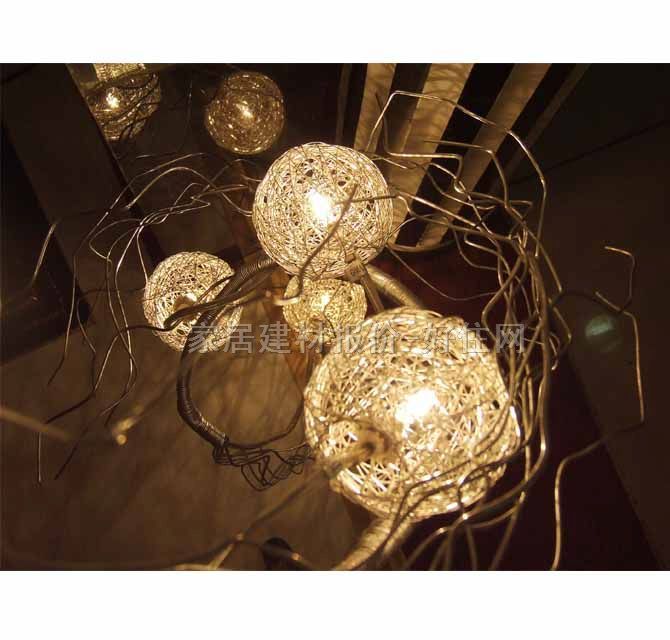 �W��.���z����  1019/10 ���ٟ���+���ٟ��� �F�����s�L�� ��ɫ