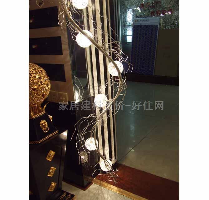 �W��.���z����  1019/10 ���ٟ���+���ٟ��� �F�����s�L�� ��ɫ