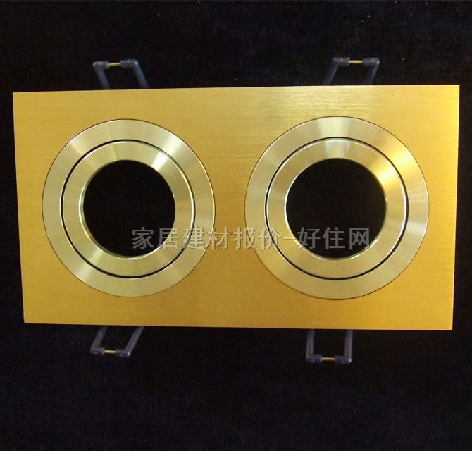 �컨�� �p�^ RS-8702R 165mm��80mm ���Sɫ �̶�ʽ �u�؟���