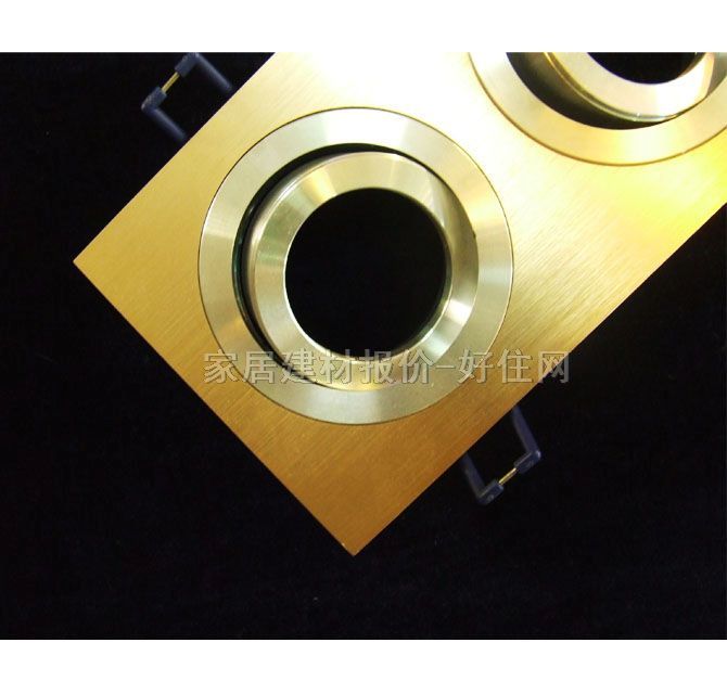 ��ʿ�컨�� �p�^ RS-8702R 165mm��80mm ���Sɫ �̶�ʽ �u�؟���