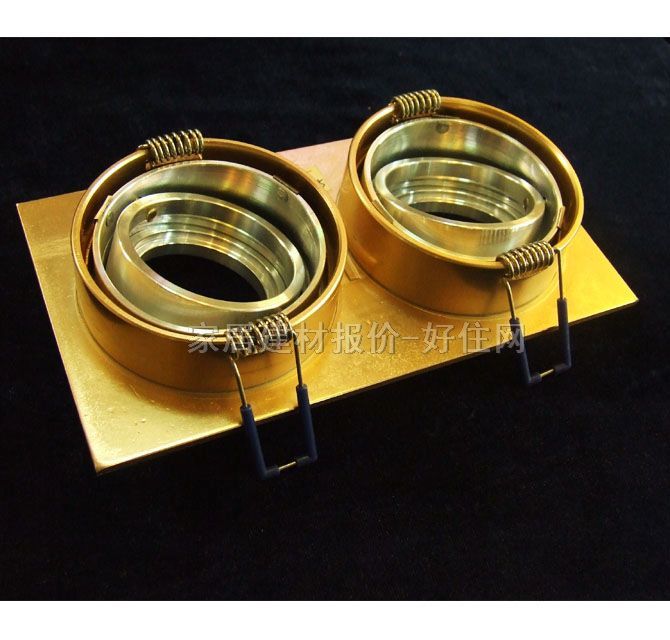 ��ʿ�컨�� �p�^ RS-8702R 165mm��80mm ���Sɫ �̶�ʽ �u�؟���