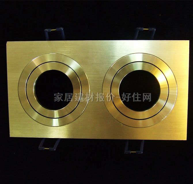 �컨�� �p�^���z RS-8702R 185mm��80mm �yɫ �̶�ʽ �u�؟���