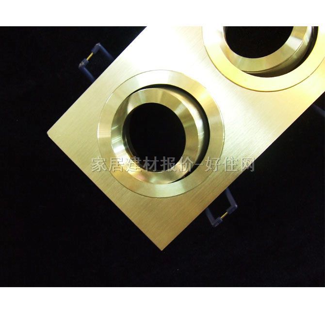 ��ʿ�컨�� �p�^���z RS-8702R 185mm��80mm �yɫ �̶�ʽ �u�؟���