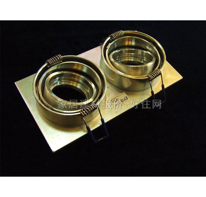 ��ʿ�컨�� �p�^���z RS-8702R 185mm��80mm �yɫ �̶�ʽ �u�؟���