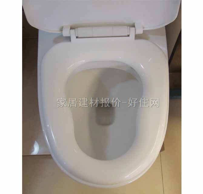 �W�������B�w�RͰ���� 1399 720mm��460mm����600mm