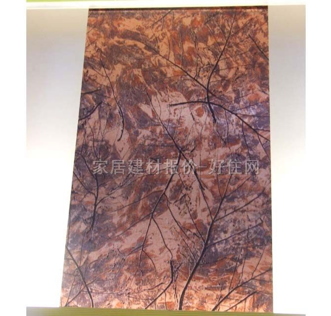 �������X�ܰ� ����JXX-06128 2440mm��1220mm����3mm