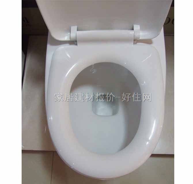 �W�������B�w�RͰ���� ��ˮ��1088 720mm��360mm����670mm