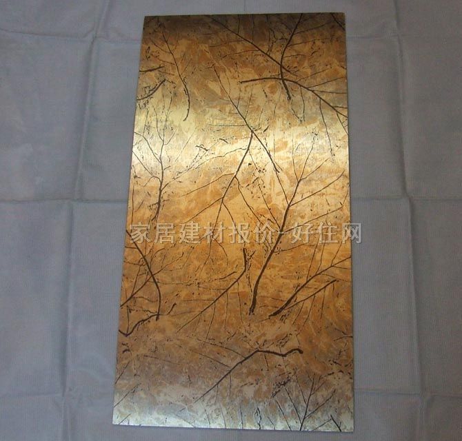 �X�ܰ� ����JXX-06127 2440mm��1220mm����3mm