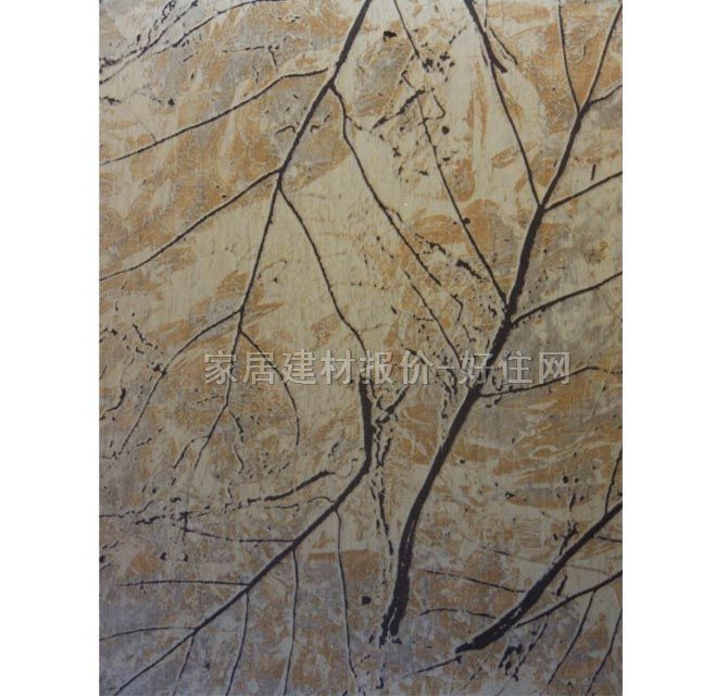 �������X�ܰ� ����JXX-06127 2440mm��1220mm����3mm